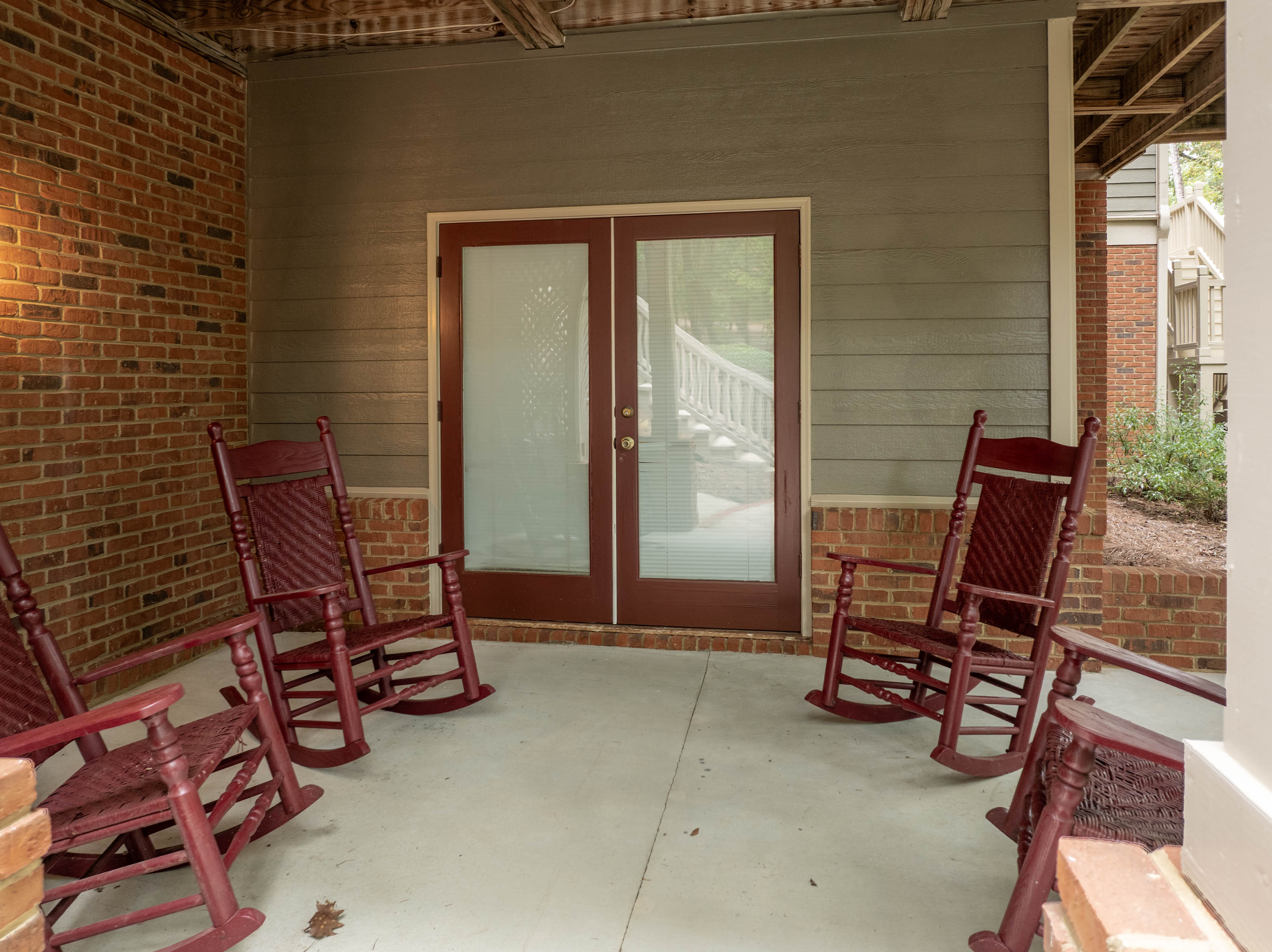 1021 Planters Trail image 21